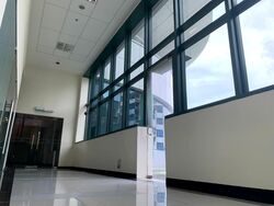 Techlink (D14), Office #597569651